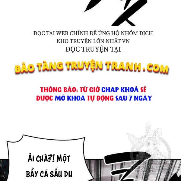 Tôi Là Lính Mới - Chapter 78 - Page 82