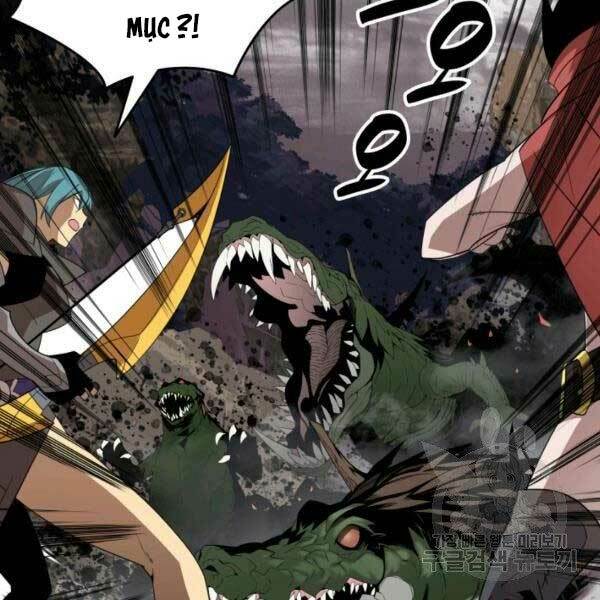 Tôi Là Lính Mới - Chapter 78 - Page 83