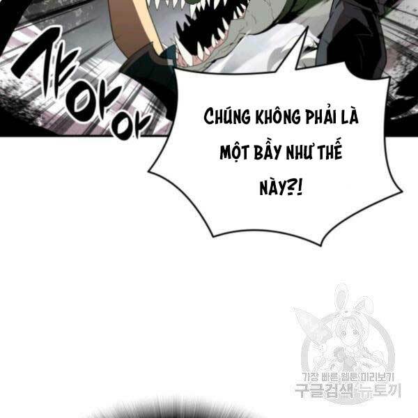 Tôi Là Lính Mới - Chapter 78 - Page 84