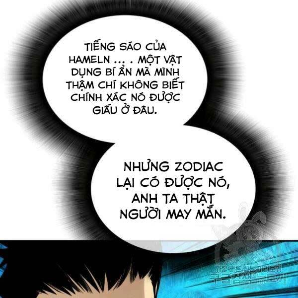 Tôi Là Lính Mới - Chapter 78 - Page 85