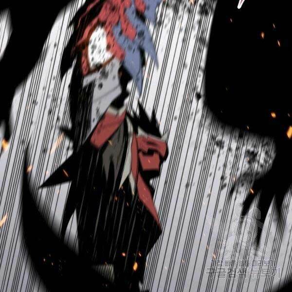 Tôi Là Lính Mới - Chapter 78 - Page 88