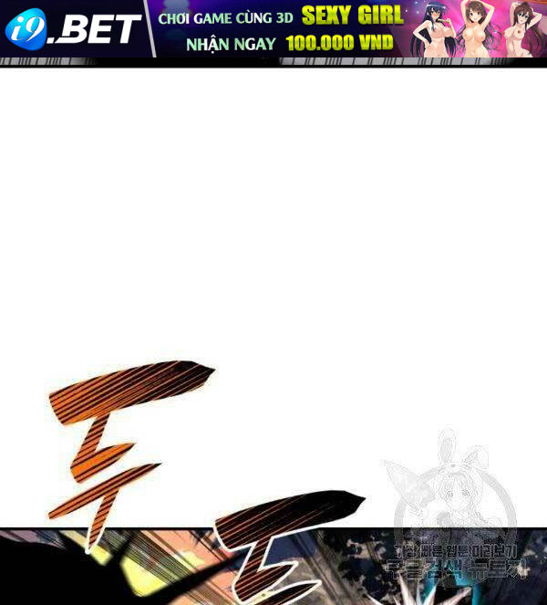 Tôi Là Lính Mới - Chapter 78 - Page 89