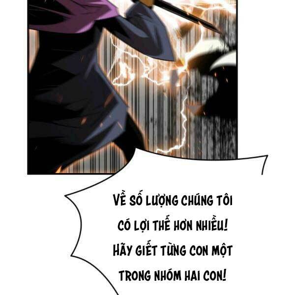 Tôi Là Lính Mới - Chapter 78 - Page 92