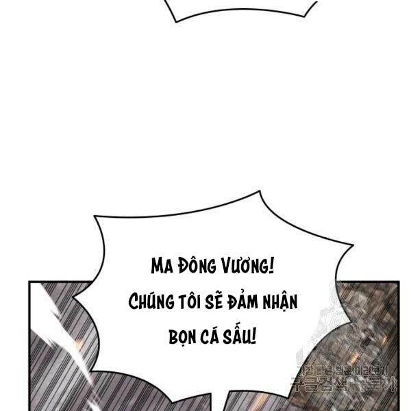 Tôi Là Lính Mới - Chapter 78 - Page 93