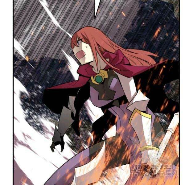 Tôi Là Lính Mới - Chapter 78 - Page 94