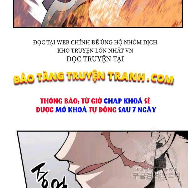 Tôi Là Lính Mới - Chapter 78 - Page 95