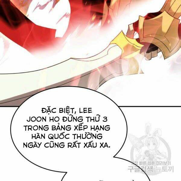 Tôi Là Lính Mới - Chapter 79 - Page 9