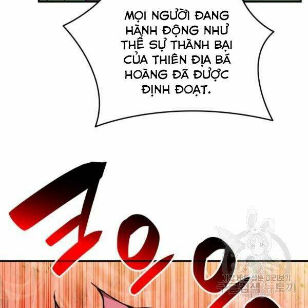 Tôi Là Lính Mới - Chapter 79 - Page 99