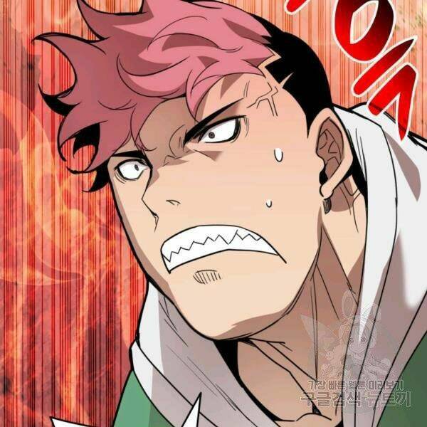 Tôi Là Lính Mới - Chapter 79 - Page 100