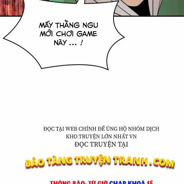 Tôi Là Lính Mới - Chapter 79 - Page 101