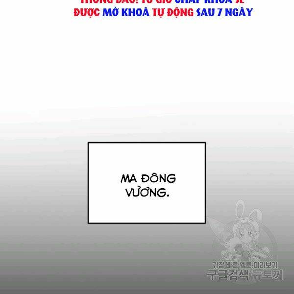 Tôi Là Lính Mới - Chapter 79 - Page 102