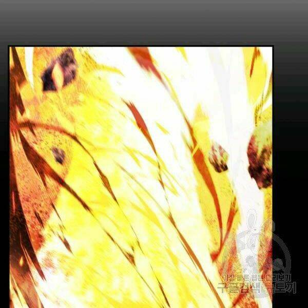 Tôi Là Lính Mới - Chapter 79 - Page 103