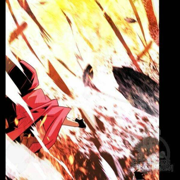 Tôi Là Lính Mới - Chapter 79 - Page 104