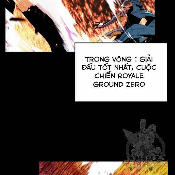 Tôi Là Lính Mới - Chapter 79 - Page 105