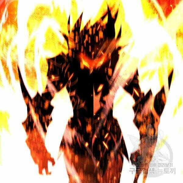 Tôi Là Lính Mới - Chapter 79 - Page 108