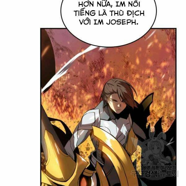 Tôi Là Lính Mới - Chapter 79 - Page 10