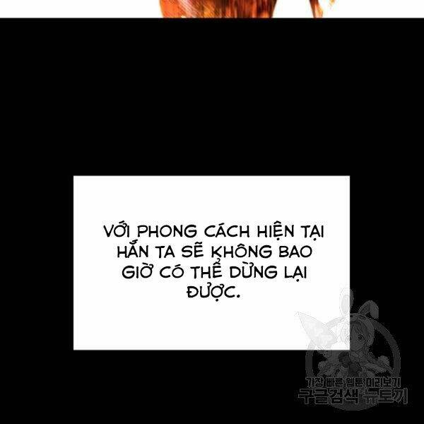 Tôi Là Lính Mới - Chapter 79 - Page 109