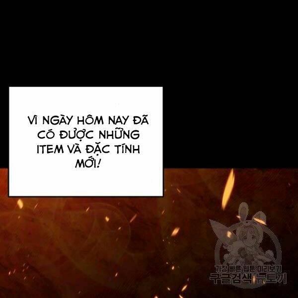 Tôi Là Lính Mới - Chapter 79 - Page 110