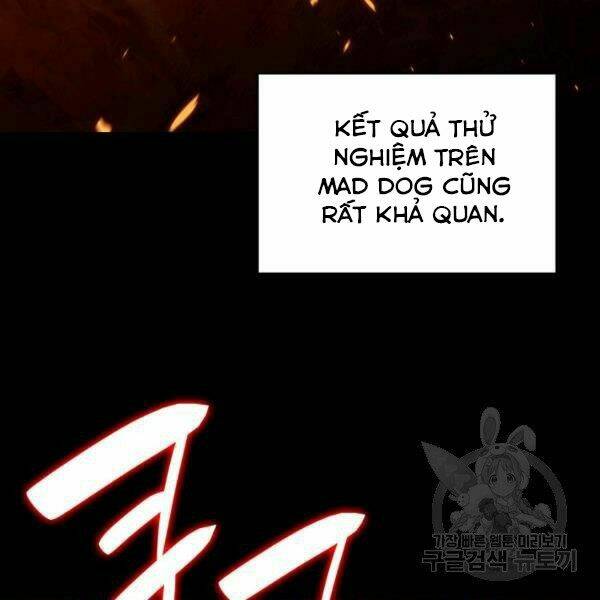 Tôi Là Lính Mới - Chapter 79 - Page 111