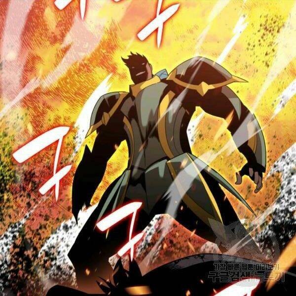 Tôi Là Lính Mới - Chapter 79 - Page 112