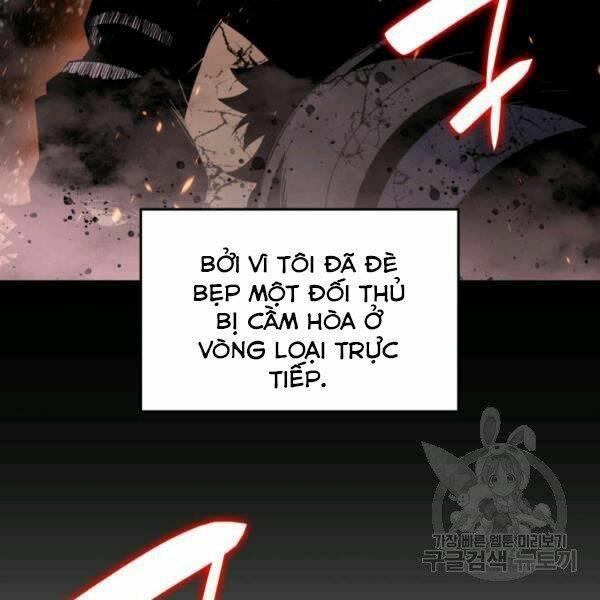 Tôi Là Lính Mới - Chapter 79 - Page 113