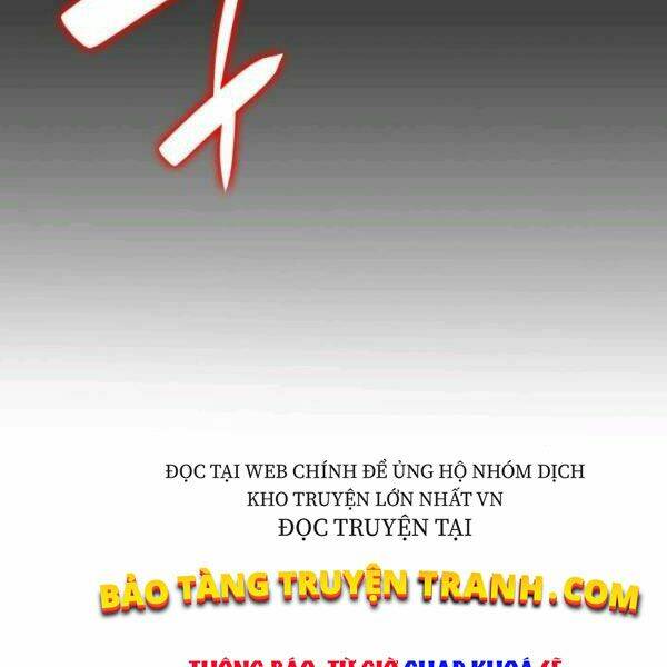 Tôi Là Lính Mới - Chapter 79 - Page 114