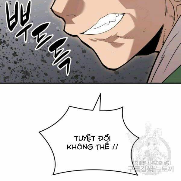 Tôi Là Lính Mới - Chapter 79 - Page 116