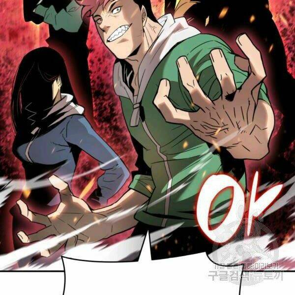 Tôi Là Lính Mới - Chapter 79 - Page 118