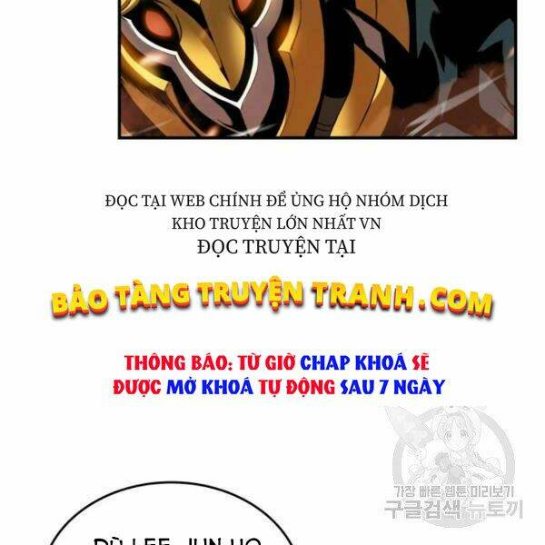 Tôi Là Lính Mới - Chapter 79 - Page 11