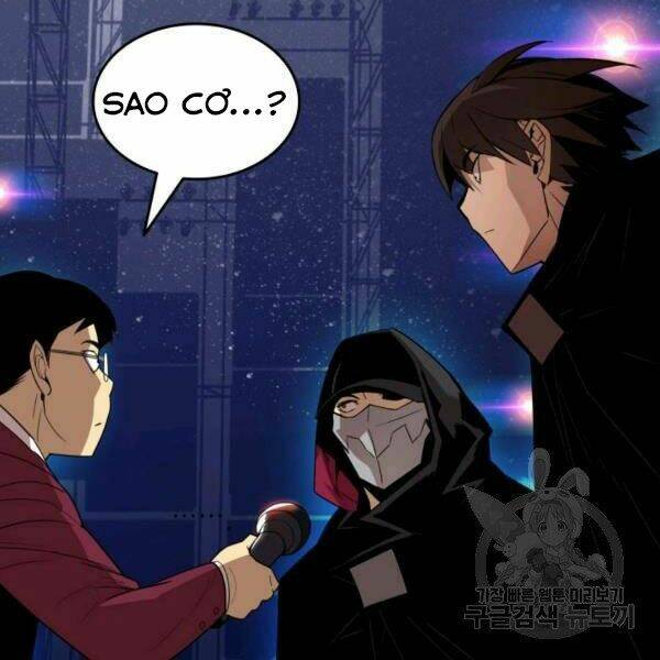 Tôi Là Lính Mới - Chapter 79 - Page 123