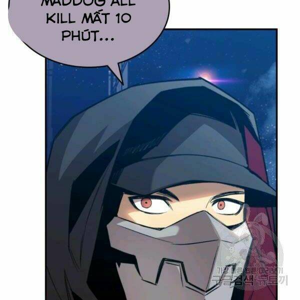 Tôi Là Lính Mới - Chapter 79 - Page 125