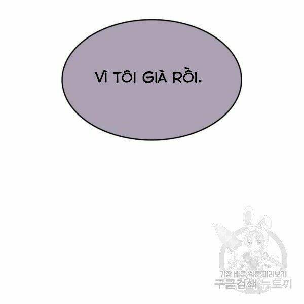 Tôi Là Lính Mới - Chapter 79 - Page 127