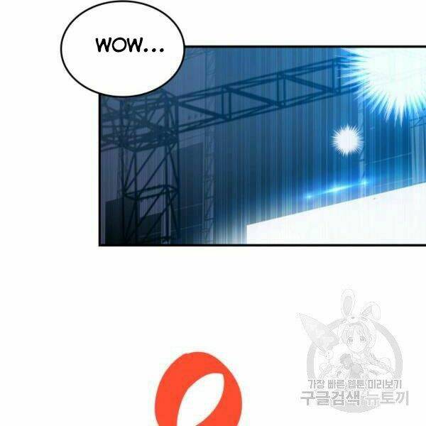 Tôi Là Lính Mới - Chapter 79 - Page 131