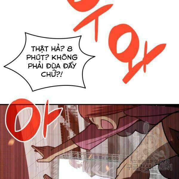 Tôi Là Lính Mới - Chapter 79 - Page 132