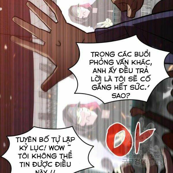 Tôi Là Lính Mới - Chapter 79 - Page 133