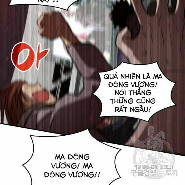 Tôi Là Lính Mới - Chapter 79 - Page 134