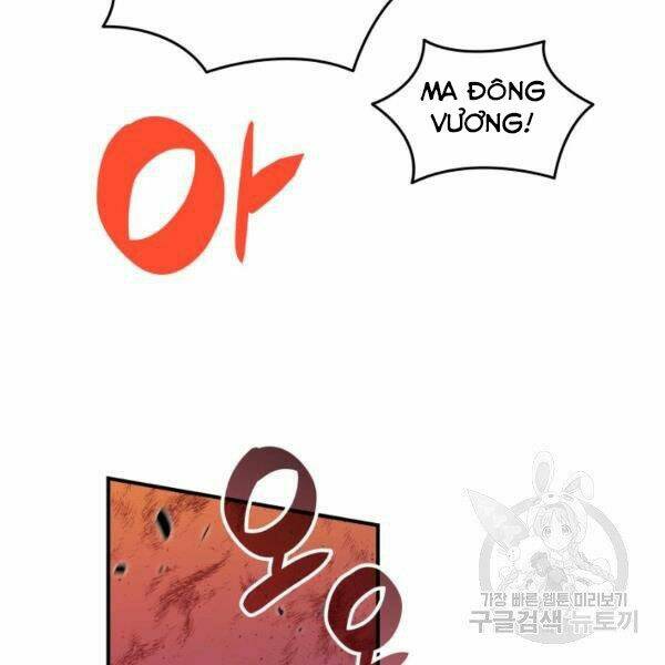 Tôi Là Lính Mới - Chapter 79 - Page 135