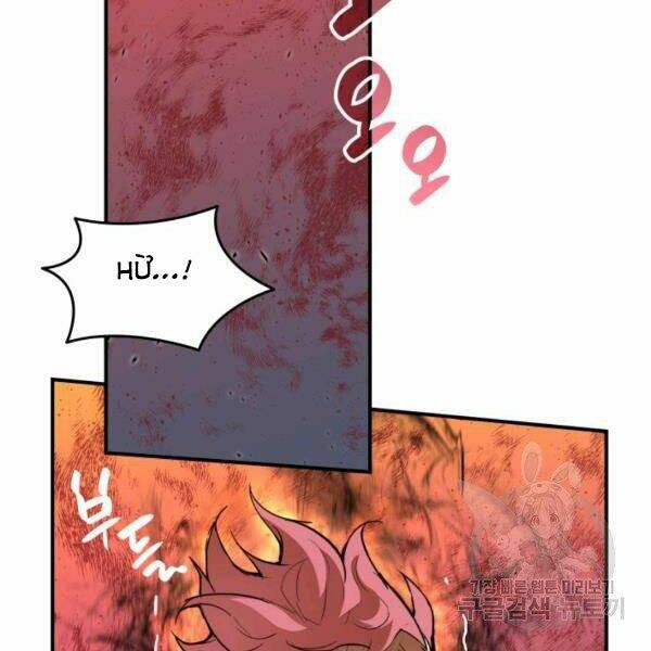 Tôi Là Lính Mới - Chapter 79 - Page 136