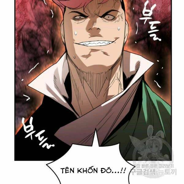 Tôi Là Lính Mới - Chapter 79 - Page 137