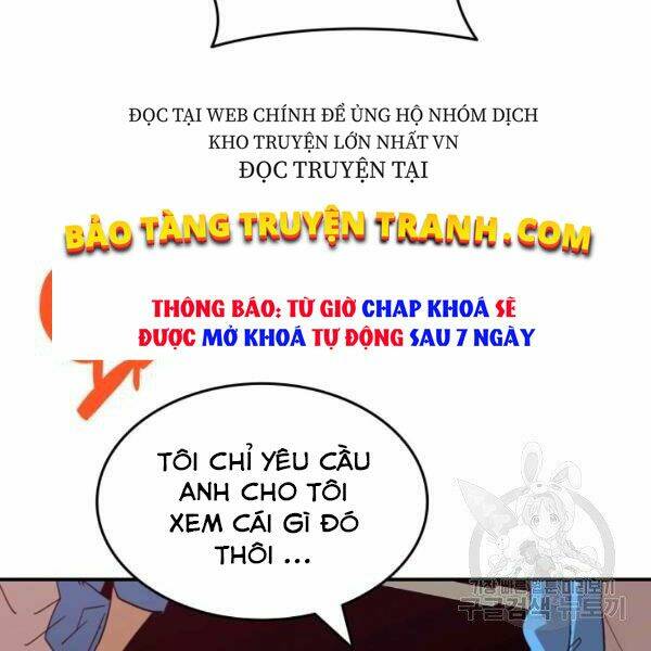 Tôi Là Lính Mới - Chapter 79 - Page 138