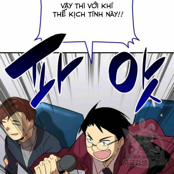 Tôi Là Lính Mới - Chapter 79 - Page 142