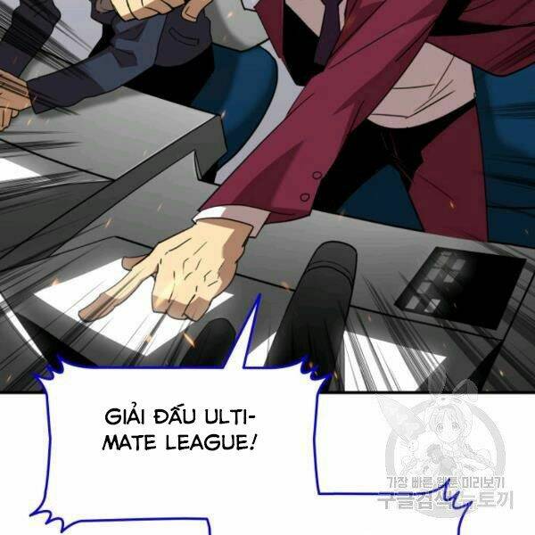 Tôi Là Lính Mới - Chapter 79 - Page 143