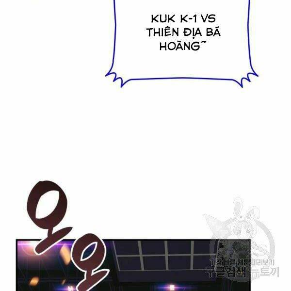 Tôi Là Lính Mới - Chapter 79 - Page 144