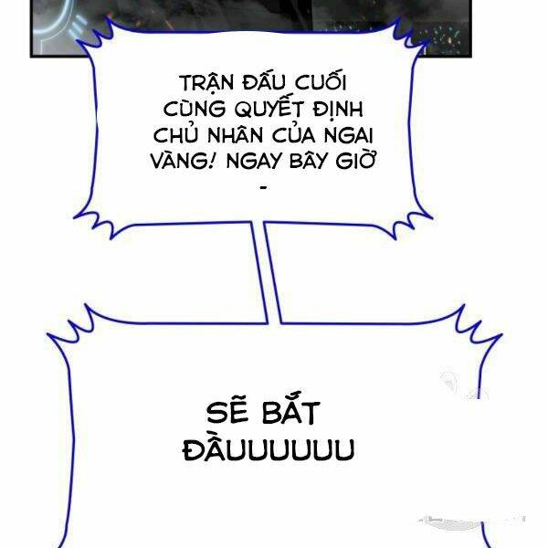 Tôi Là Lính Mới - Chapter 79 - Page 146