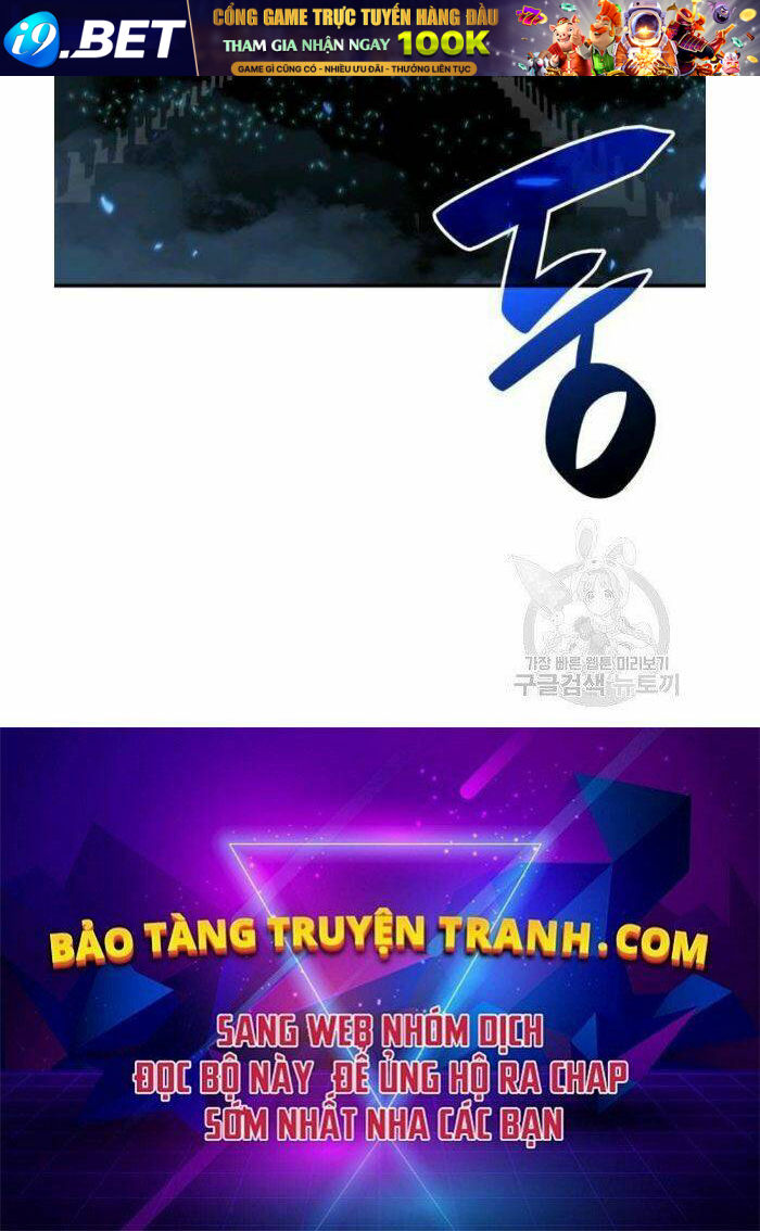 Tôi Là Lính Mới - Chapter 79 - Page 148