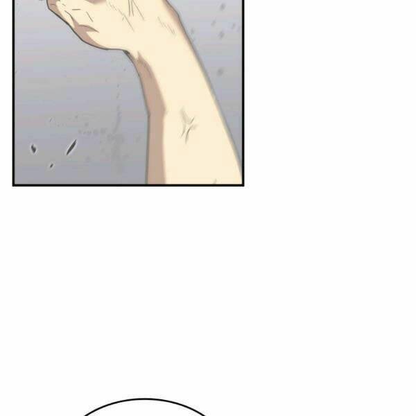 Tôi Là Lính Mới - Chapter 79 - Page 14