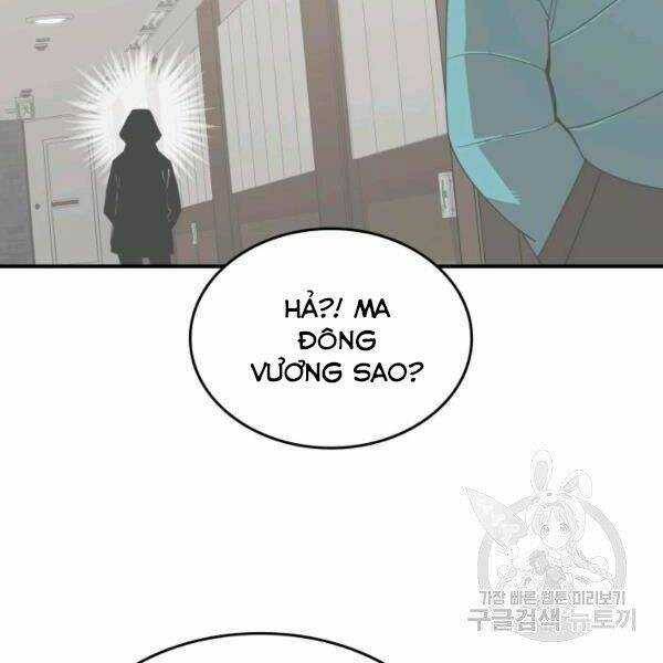 Tôi Là Lính Mới - Chapter 79 - Page 16