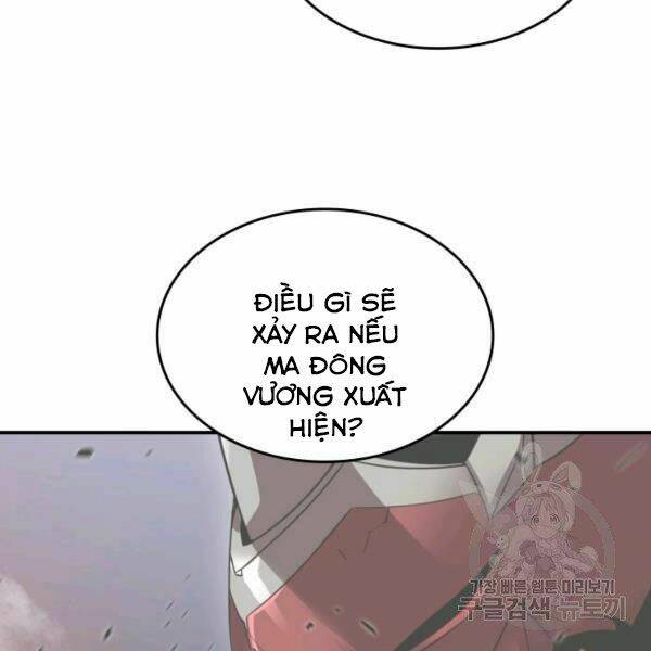 Tôi Là Lính Mới - Chapter 79 - Page 19
