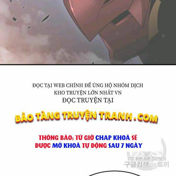 Tôi Là Lính Mới - Chapter 79 - Page 20