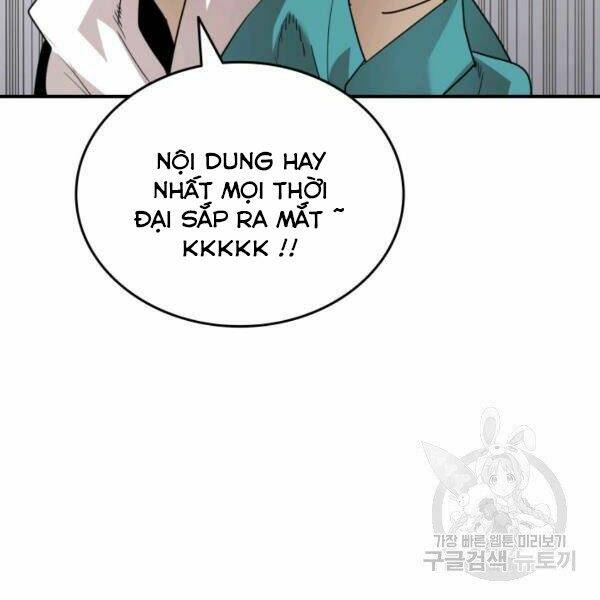 Tôi Là Lính Mới - Chapter 79 - Page 22